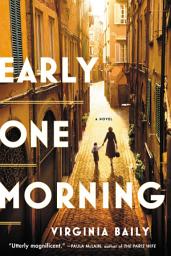 Icon image Early One Morning
