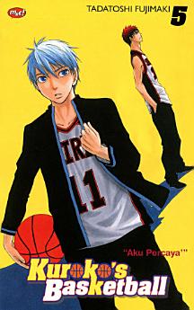 Icon image