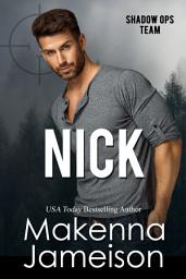 Icon image Nick