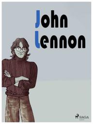 Icon image John Lennon