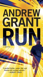 Icon image Run: A Novel