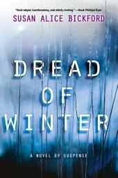 Icon image Dread of Winter