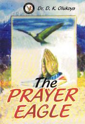 Icon image The Prayer Eagle