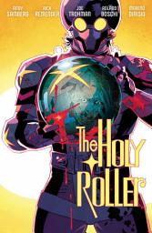 Icon image Holy Roller