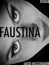 Icon image Faustina