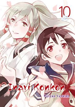 Icon image
