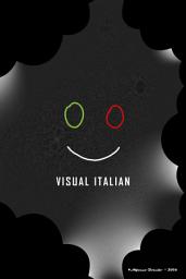 Icon image Visual Italian: English Italian Vocabulary Builder