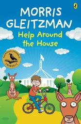 Icon image Help Around the House: from the Australian Children’s Laureate for 2018 and 2019