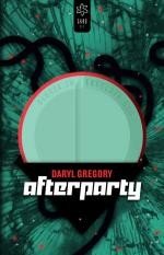 Icon image Afterparty