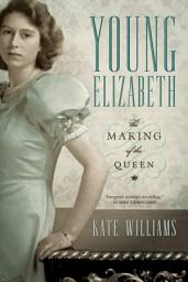 Icon image Young Elizabeth