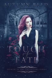 Icon image Touch of Fate