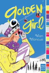 Icon image Golden Girl