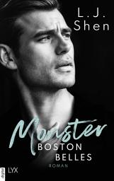 Icon image Boston Belles - Monster