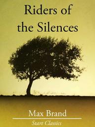 Icon image Riders of the Silences