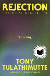 Icon image Rejection: Fiction