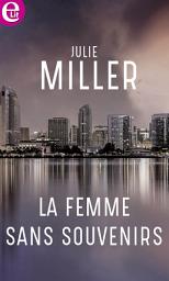 Icon image La femme sans souvenirs