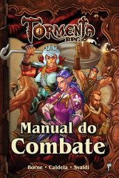Icon image Manual do Combate