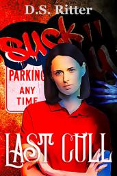 Icon image Last Cull