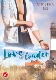Icon image Love me louder