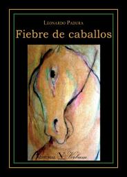 Icon image Fiebre de caballos