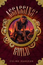 Thumbnail image