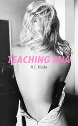 Icon image Teaching Mia
