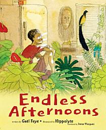 Icon image Endless Afternoons