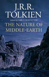 Icon image The Nature Of Middle-Earth