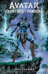Icon image Avatar: Frontiers of Pandora--So'lek's Journey