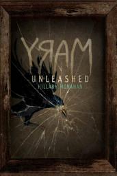 Icon image Mary: Unleashed