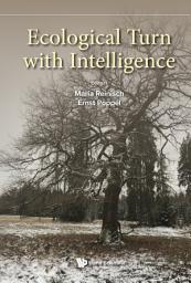 Icon image Ecological Turn with Intelligence