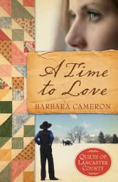 Icon image A Time To Love