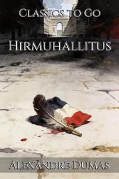 Icon image Hirmuhallitus: Restored Classics to Go Edition