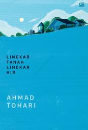 Icon image Lingkar Tanah Lingkar Air