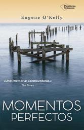 Icon image Momentos perfectos