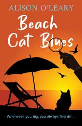 Icon image Beach Cat Blues