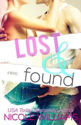 Icon image Lost & Found: Volume 1