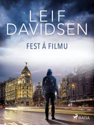 Icon image Fest á filmu