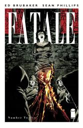 Icon image Fatale