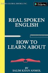 Icon image English Grammar Section 