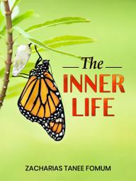 Icon image The Inner Life