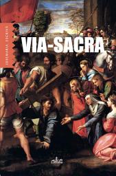 Icon image Via-Sacra