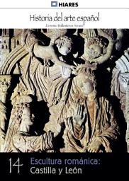 Icon image 14.- Escultura románica: Castilla y León.