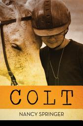 Icon image Colt