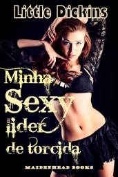 Icon image Minha sexy lider de torcida