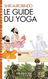 Icon image Le Guide du yoga