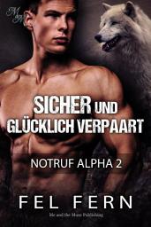 Icon image Sicher und glücklich verpaart