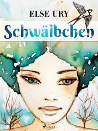 Icon image Schwälbchen