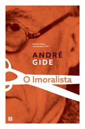 Icon image O Imoralista