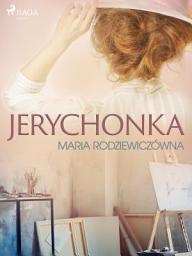 Icon image Jerychonka